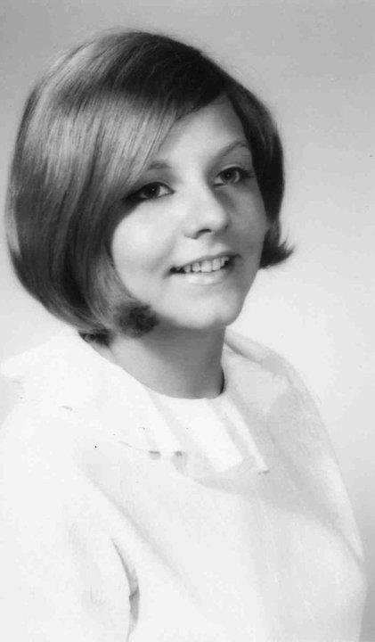 Darilyn Paulsen's album, Profile Pictures