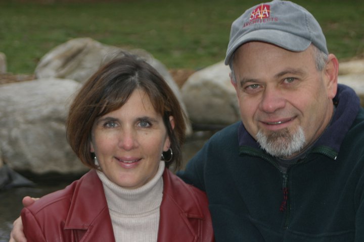 Wade Spurlin's album, Profile Pictures