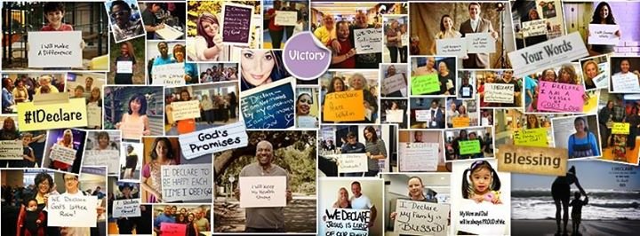 Rick Hare's album, Cover Photos