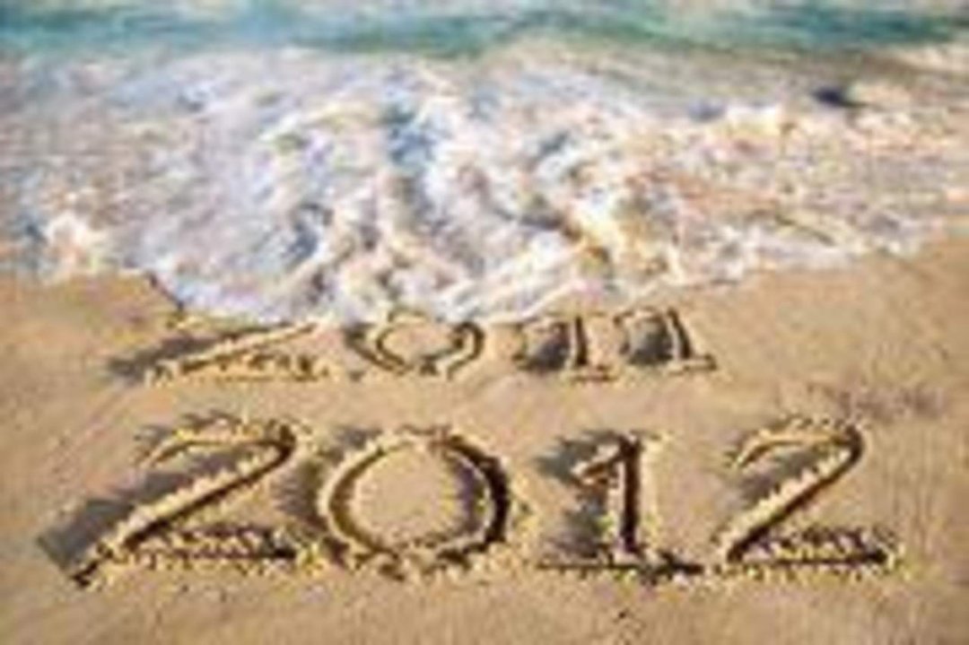 Ron Pettengill's album, Timeline Photos