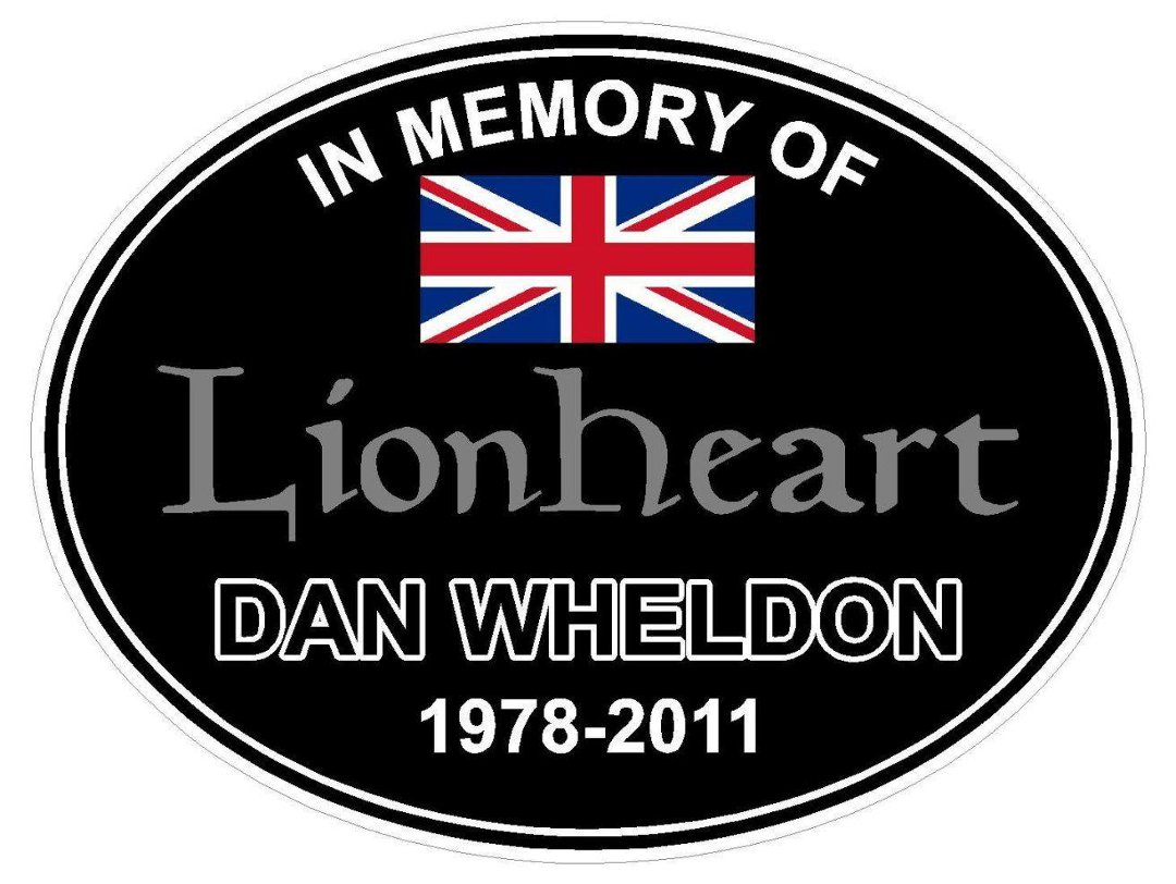 Jim Lanphere's album, Profile Pictures