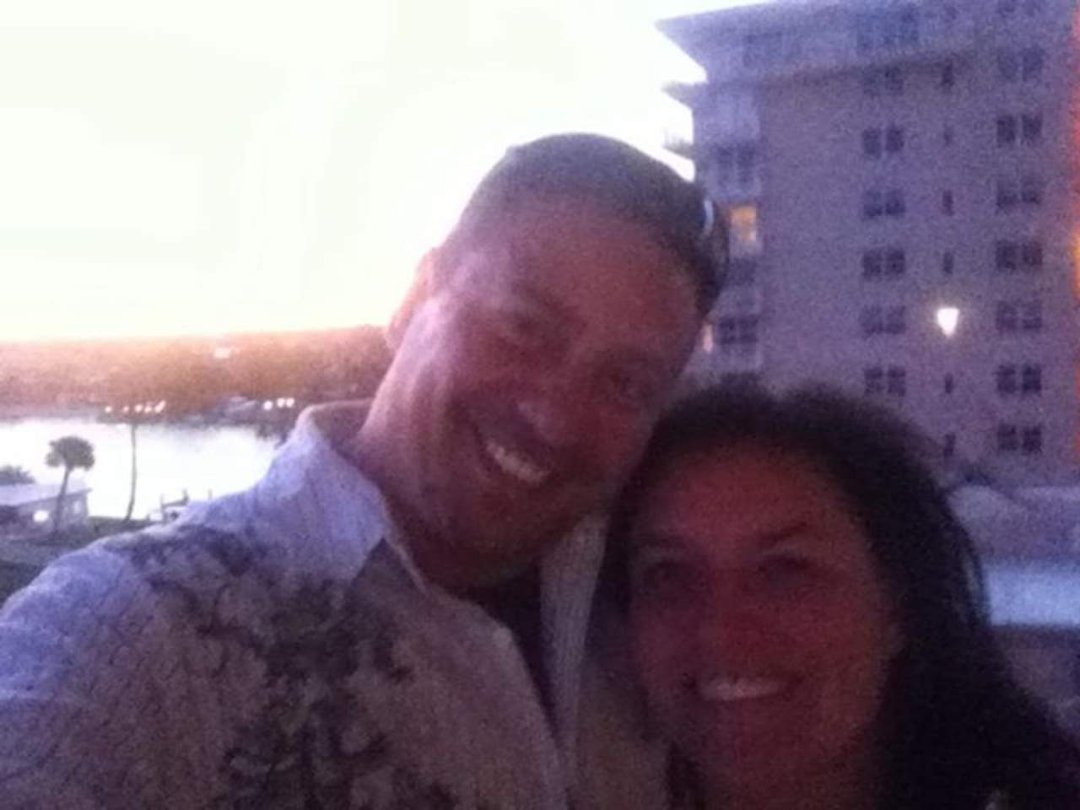 Eric Beckner's album, Mobile Uploads