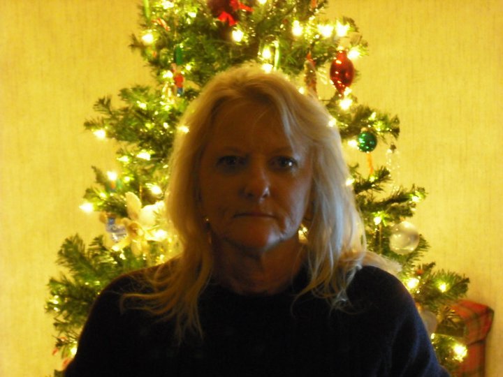 Mike Bergin's album, December 19, 2010