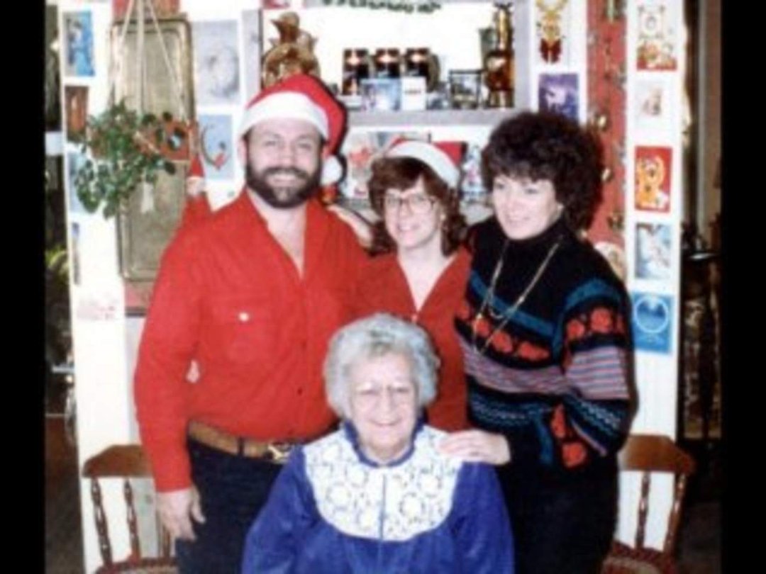 Eric Westcott's Classmates profile album