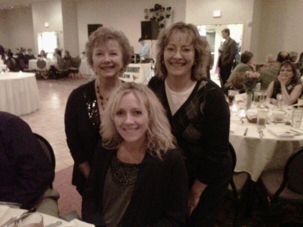 Janet Weber's album, Mobile Uploads