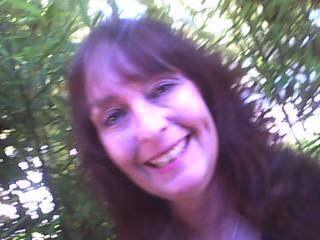 Vickie Lusher's album, Profile Pictures