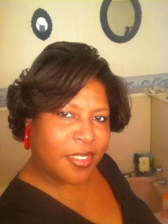Debra Guidry's album, Mobile Uploads