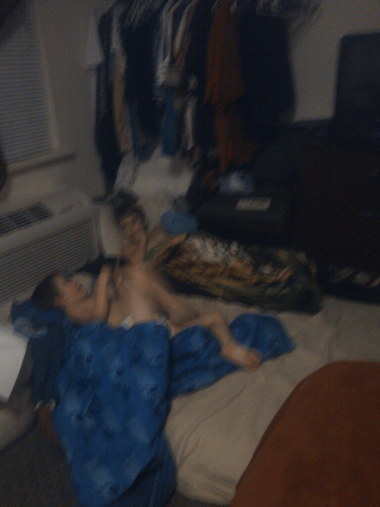 Thomas Allsup's album, Mobile Uploads