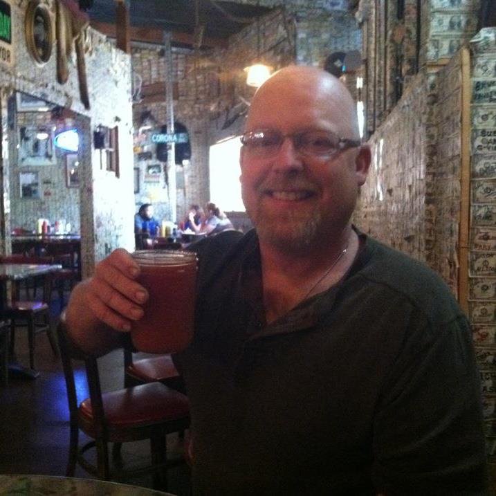 Skip Siscoe's album, Profile Pictures