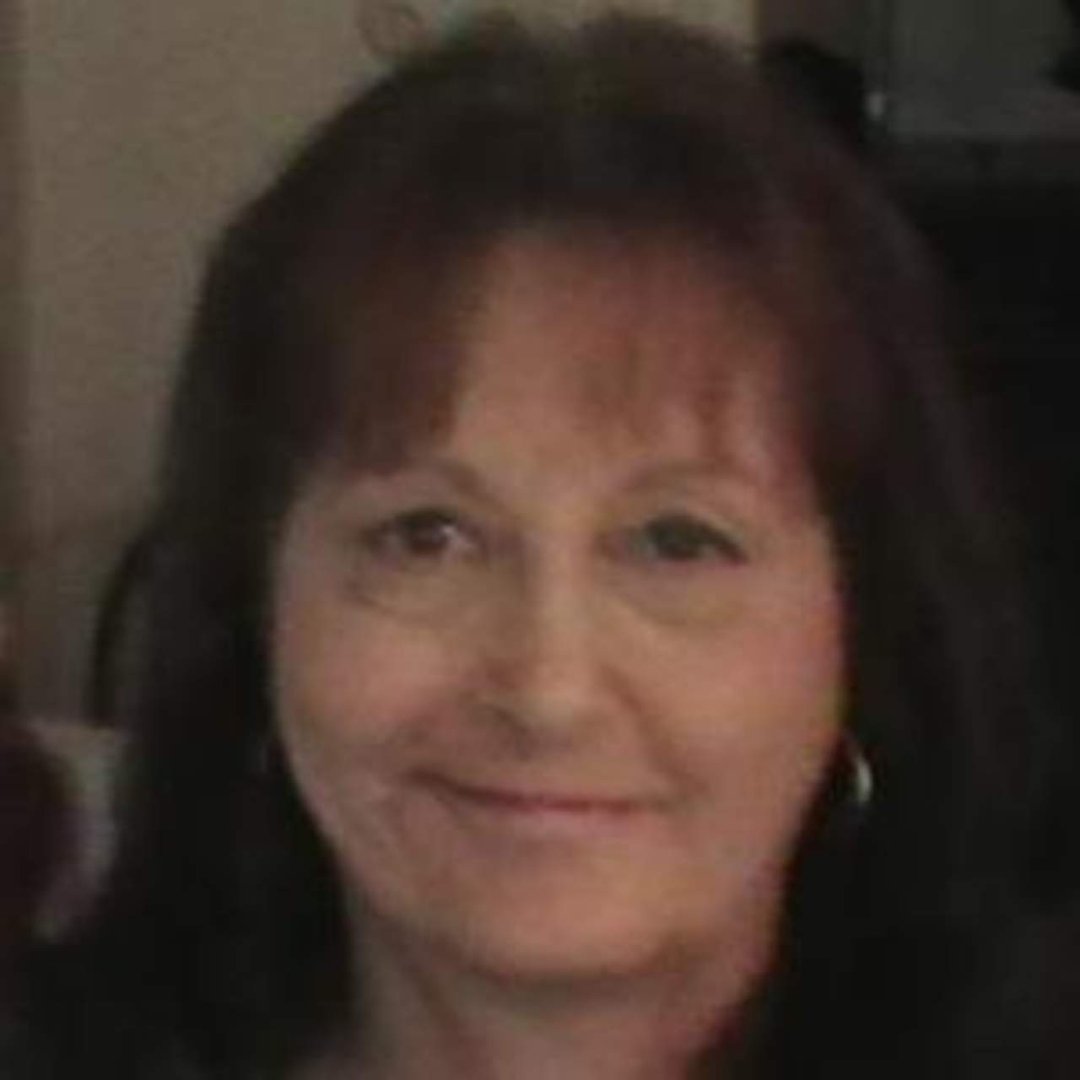 Diane Parker's album, Profile Pictures