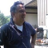 John Hebert's album, Profile Pictures
