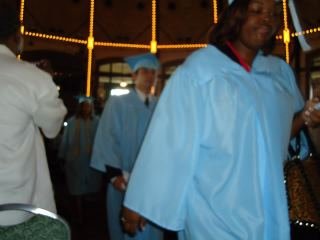 Cool Jay's Classmates profile album