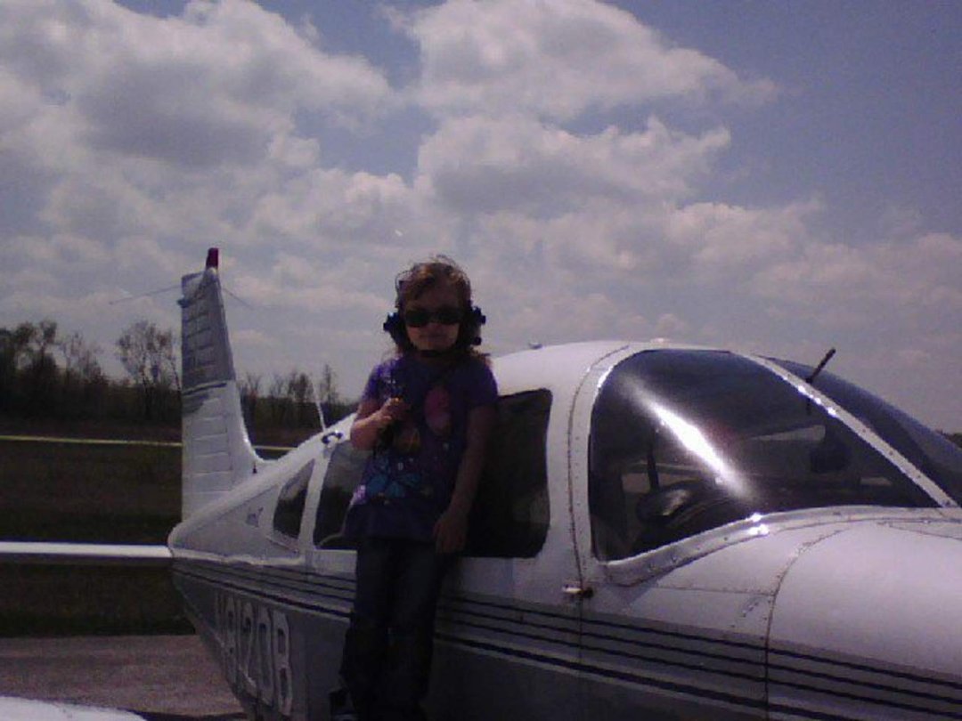 Donald Delong's album, Profile Pictures