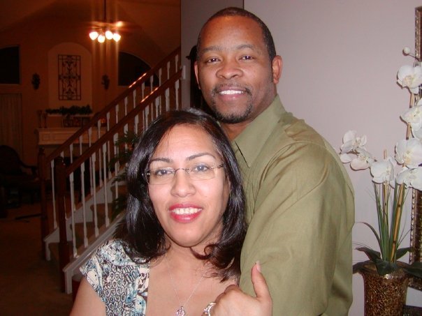 Paul Nelson's album, Paul's Family