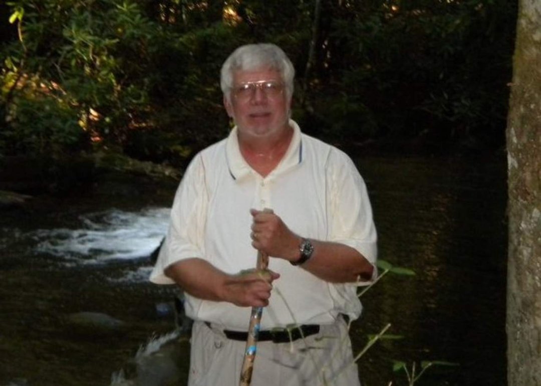 James Hofer's album, Profile Pictures