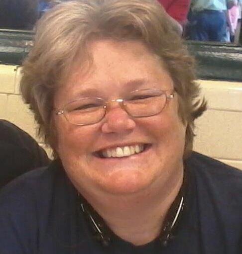 Wanda Kato's album, Profile Pictures