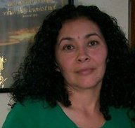 Fernanda Menddoza's album, Profile Pictures