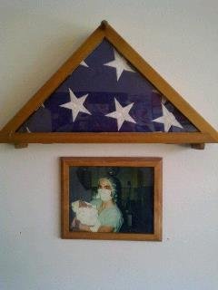 Brandy Chumley's album, Mobile Uploads
