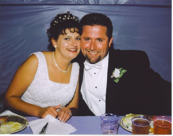 Don Conrad's album, Profile Pictures