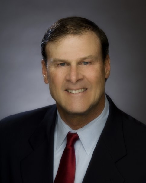 Tem Miller's album, Profile Pictures