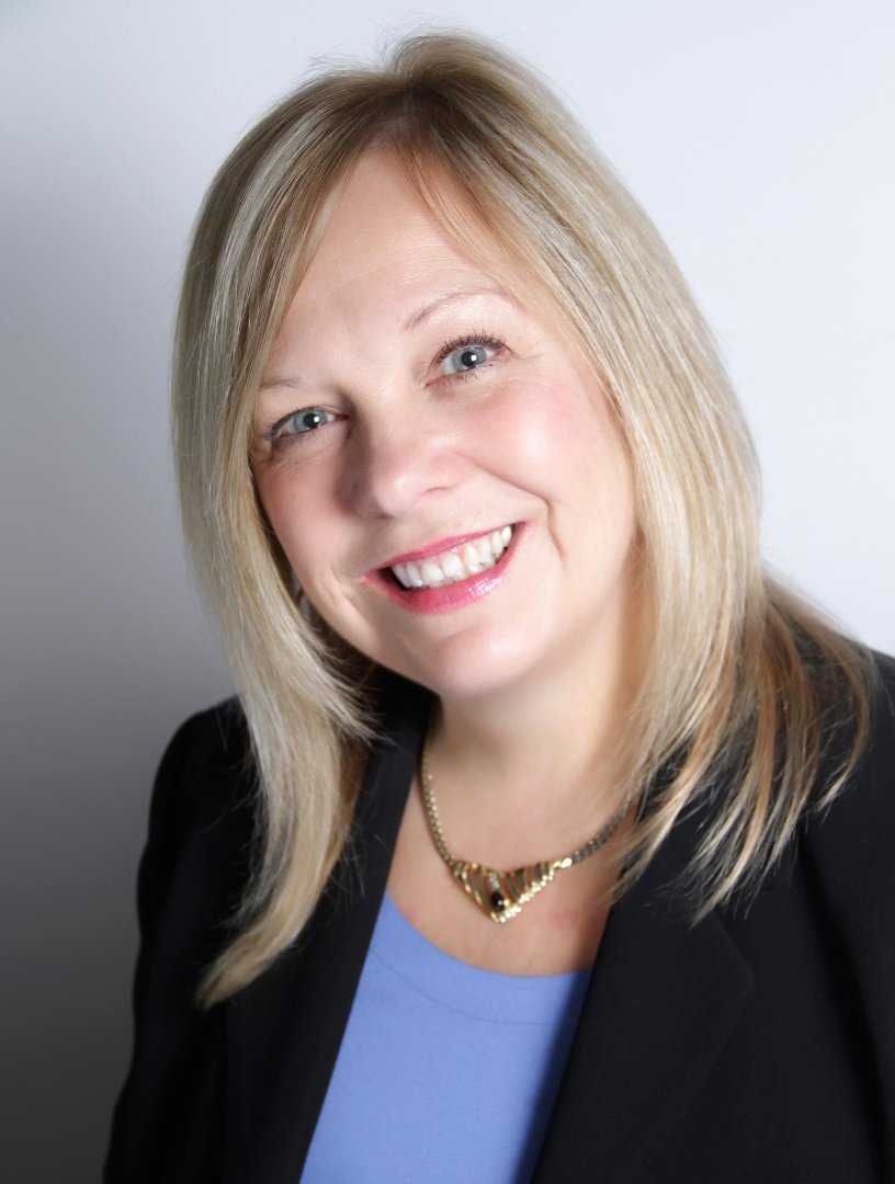 Robin Carley's album, Profile Pictures