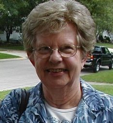 Joy Schacht's album, Profile Pictures