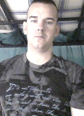 Nicholas James' album, Profile Pictures