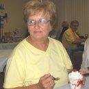 Doris Stokes' album, Profile Pictures