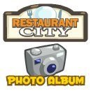 Laura Arney's album, Restaurant City Photos