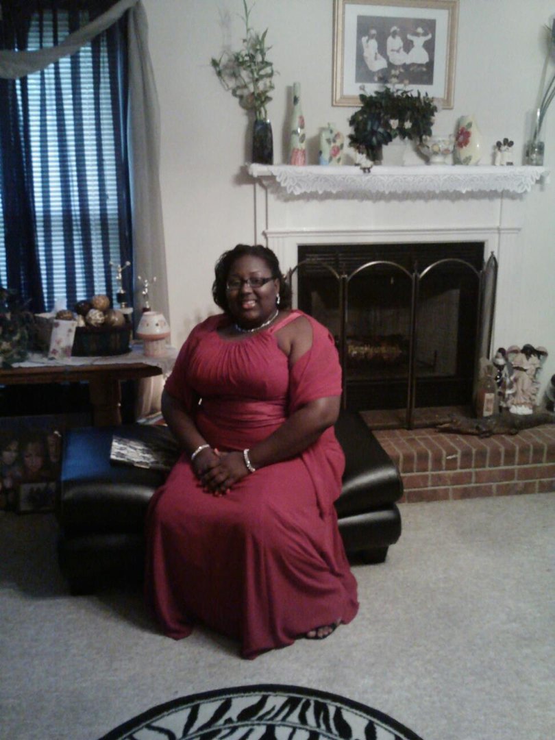 Cynthia Faulkner's album, Cover Photos