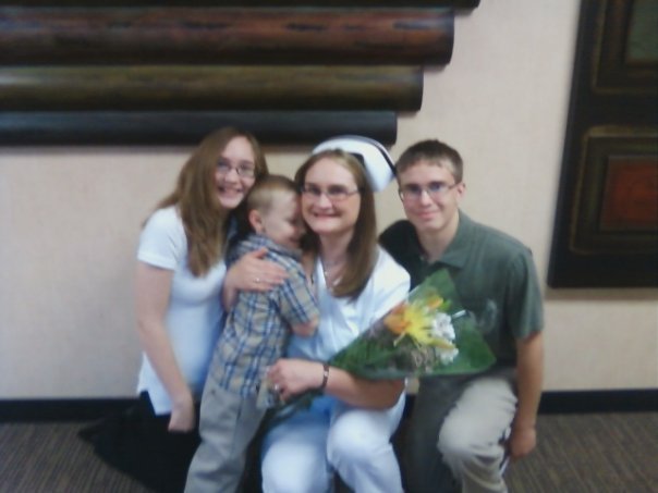 Janis Risdon's album, Profile Pictures