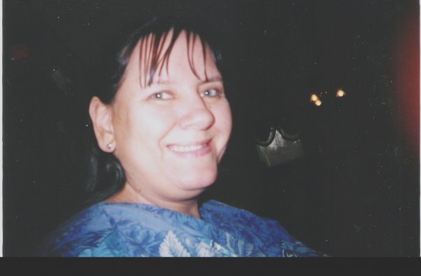Pauline Riddle's album, Profile Pictures