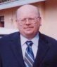 Terry Moore's album, Profile Pictures