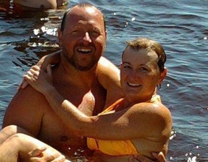 Joyce Bissen's album, Profile Pictures