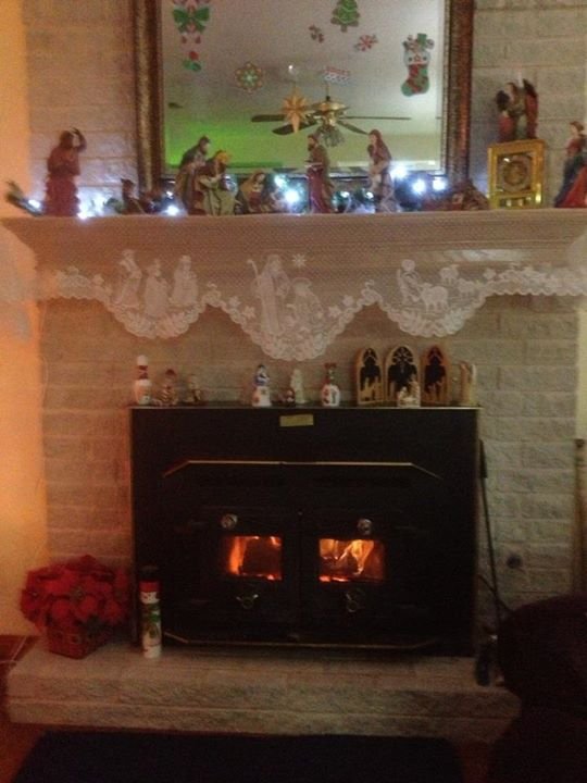 John Cindy Kinzelmann's album, iOS Photos
