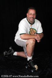 David Ketchum's album, Profile Pictures