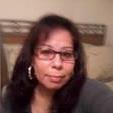 Deborah Zarate's album, Profile Pictures
