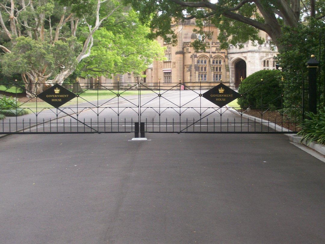 tim flinn's album, sydney2