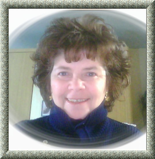 Cathy Doll's album, Profile Pictures