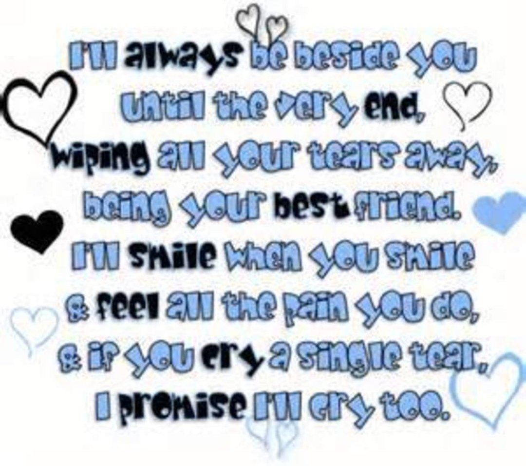 Roberta Lopez's album, Timeline Photos