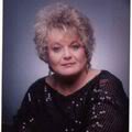 Jill Murdock's album, Profile Pictures
