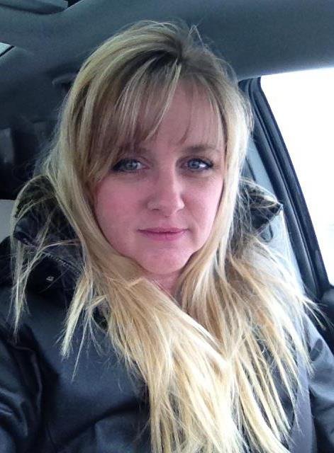 Jane Holland's album, Profile Pictures