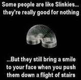 Henry Rokosz's album, Timeline Photos