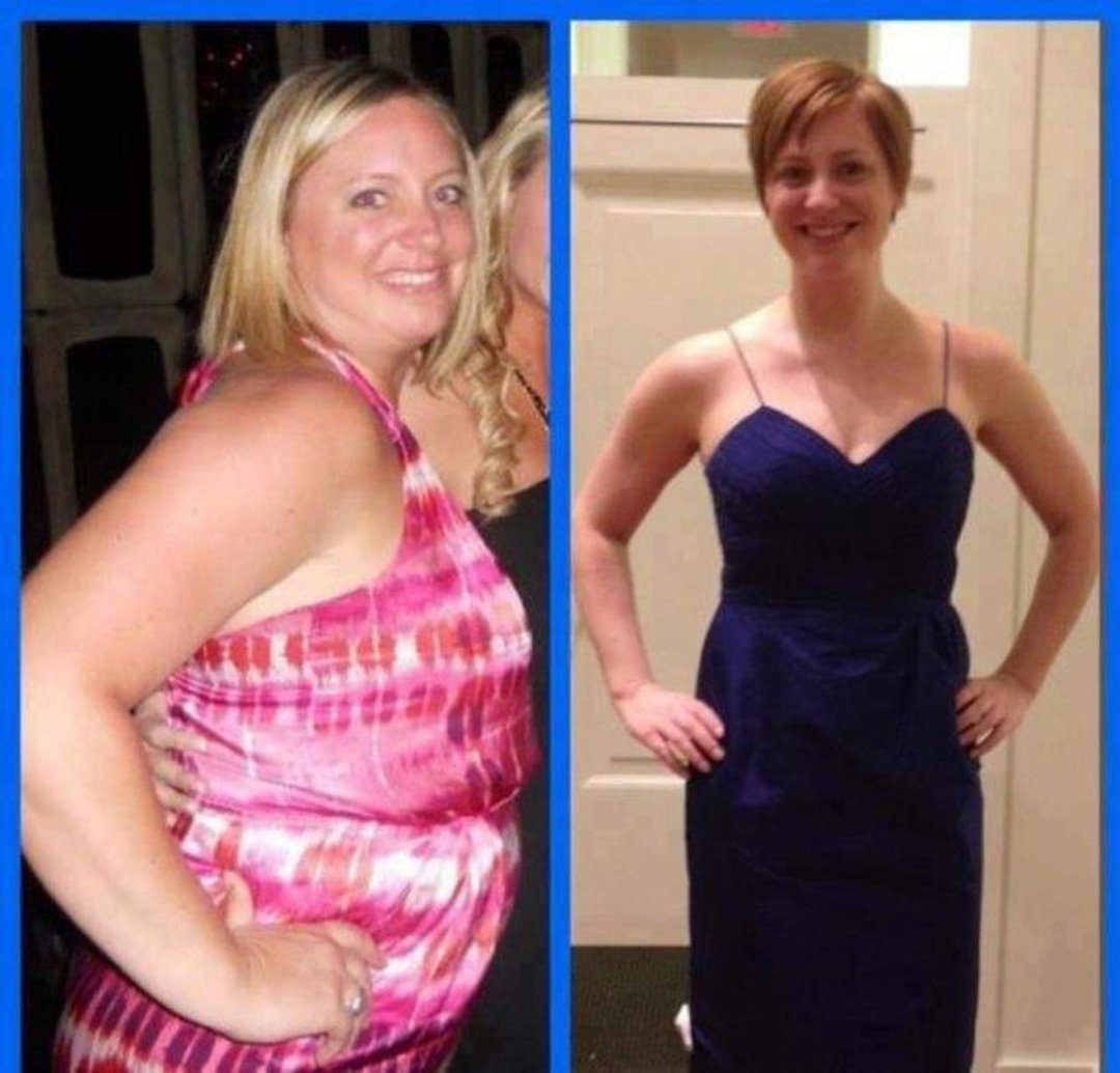 Tamara Alfonso's album, Timeline Photos