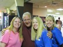 Timothy Langbeen's album, Profile Pictures