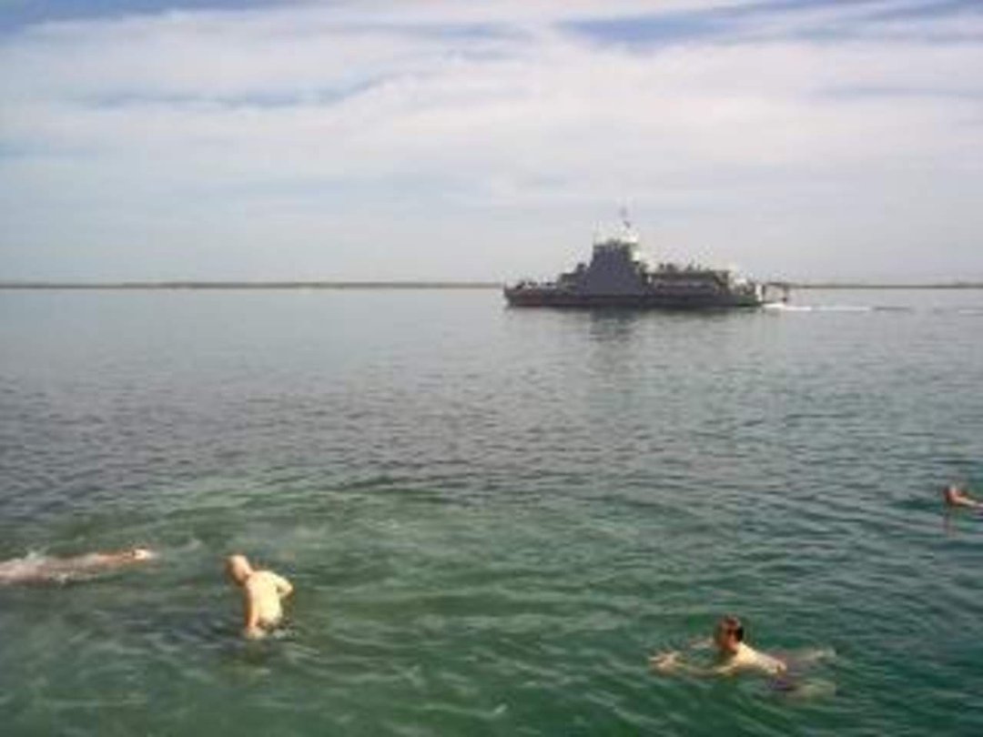 Sebert Wilson's album, cuba