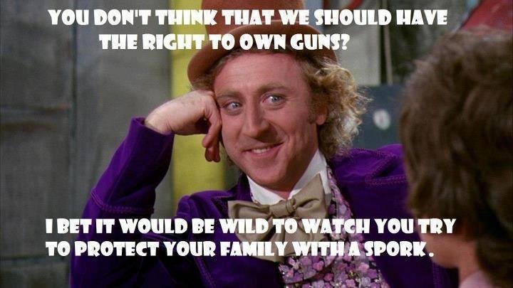 Marcella Cote-Sheppard's album, Timeline Photos