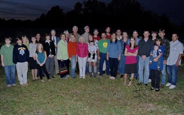 Tracy Abbott's album, Cover Photos