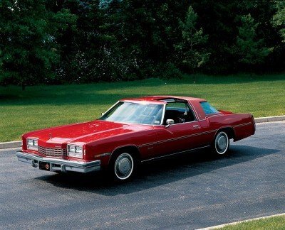 Timothy Cook's album, My Life in Cars