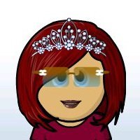 Martha Williams' album, Profile Pictures